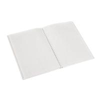 Goldbuch Албум Ретро, за 32 снимки, с джобове, 10 х 15 cm, асорти - 6 Goldbuch Албум Ретро, за 32 снимки, с джобове, 10 х 15 cm, асорти - 6