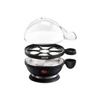 Уред за варене на яйца Sencor SEG 710BP, до 7 броя, 220V - 3