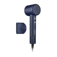 Сешоар Sencor SHD 8520BL, 1500 W, син - 2