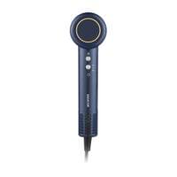 Сешоар Sencor SHD 8520BL, 1500 W, син - 3