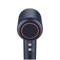 Сешоар Sencor SHD 8520BL, 1500 W, син - 4