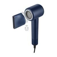Сешоар Sencor SHD 8520BL, 1500 W, син - 5