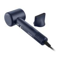Сешоар Sencor SHD 8520BL, 1500 W, син - 7