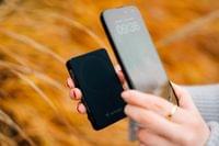 Външна батерия Verbatim Charge&amp;#039;n&amp;#039;Go, магнитна, 10000 mAh, черна - 2