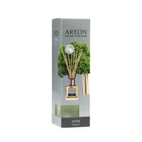 Ароматизатор Areon Home Perfume, Lux Silver, 150 ml - 1
