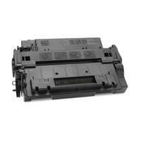 Оригинална тонер касета HP CE255A, LJ3015, 6000 страници/5%, Black - 2