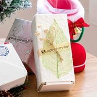 Phomemo Термо ролка Q22-RMS-S20, дължина 3.5 m, 2 броя с широчина 15 mm,... - 3