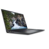 Лаптоп Dell Vostro 3510, 15.6&amp;#039;&amp;#039;, FullHD, Intel Core i5, 512 GB SSD, 8 GB... - 2