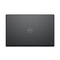 Лаптоп Dell Vostro 3510, 15.6&amp;#039;&amp;#039;, FullHD, Intel Core i5, 512 GB SSD, 8 GB... - 3