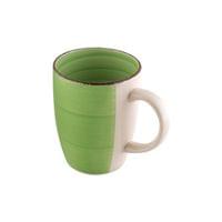 Lamart Чаша LT9109, 260 ml, зелена - 1