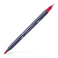 Faber-Castell Маркер Goldfaber Sketch, № 126, перманентен... - 1