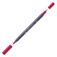 Faber-Castell Маркер Goldfaber Sketch, № 126, перманентен... - 2