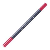 Faber-Castell Маркер Goldfaber Sketch, № 126, перманентен... - 2