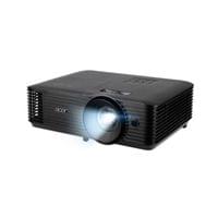 Проектор Acer X1328, DLP, 1280 x 600, 5000 lm, WXGA,... - 1