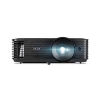 Проектор Acer X1328, DLP, 1280 x 600, 5000 lm, WXGA,... - 2