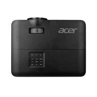 Проектор Acer X1328, DLP, 1280 x 600, 5000 lm, WXGA,... - 2