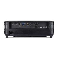 Проектор Acer X1328, DLP, 1280 x 600, 5000 lm, WXGA,... - 3