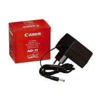 Адаптер за Печатащ калкулатор Canon P1-DE/P1-DTS(II)/P23-DE/P23-DTS(II) - 1