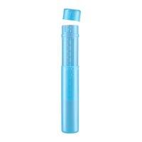 Кутия за четки Junior Box Brush, 5 х 22 cm, синя - 2 Кутия за четки Junior Box Brush, 5 х 22 cm, синя - 2
