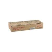 Оригинална тонер касета Ricoh Aficio CL3500, Type 165, 6000 страници/5%,... - 1
