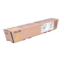 Оригинална тонер касета Ricoh Aficio CL3500, Type 165, 6000 страници/5%,... - 1