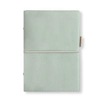 Filofax Органайзер Domino Personal, морскосин - 1