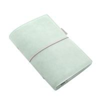 Filofax Органайзер Domino Personal, морскосин - 2