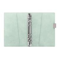 Filofax Органайзер Domino Personal, морскосин - 2