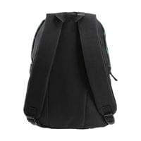 Раница Play 4Pack X39, с 2 джоба, зелена - 2 Раница Play 4Pack X39, с 2 джоба, зелена - 2