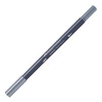 Faber-Castell Маркер Goldfaber Sketch, № 243, студеносив... - 2