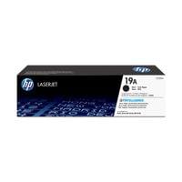 Оригинален барабан HP CF219A, P102/M130, 12000 копия, Black - 1