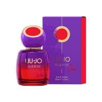 Liu Jo Парфюм Silkway Wow, Eau de parfum, дамски, 50 ml - 1