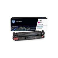 Оригинална тонер касета HP CF413A, M452/477, 410A, 2300 страници/5%,... - 2 Оригинална тонер касета HP CF413A, M452/477, 410A, 2300 страници/5%,... - 2