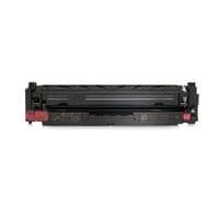 Оригинална тонер касета HP CF413A, M452/477, 410A, 2300 страници/5%,... - 2