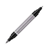 Faber-Castell Маркер Pitt Artist Dual, № 272, топлосив - 2