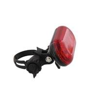 TNB Комплект светлини за велосипед Urban Moov, LED - 2