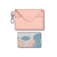 Victorinox Функционална карта Swiss Card Paris - 1
