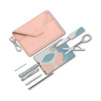 Victorinox Функционална карта Swiss Card Paris - 2