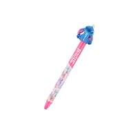Химикалка Best Buy Mistic, изтриваема, Стич, 0.5 mm, асорти - 1