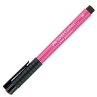 Faber-Castell Маркер-четка Pitt Artist Pen, B, № 129,... - 1
