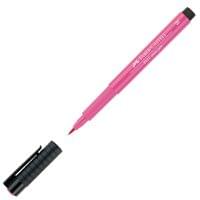 Faber-Castell Маркер-четка Pitt Artist Pen, B, № 129,... - 2