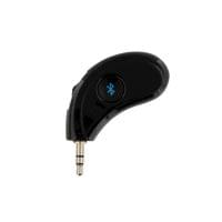 Адаптер за кола TNB, Bluetooth към 3.5 mm жак, USB Type-C - 1