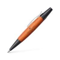 Faber-Castell Автоматичен молив E-motion Wood - 1
