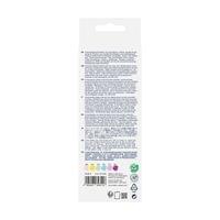 Faber-Castell Маркер Goldfaber Sketch - Kawaii, 6 броя - 2 Faber-Castell Маркер Goldfaber Sketch - Kawaii, 6 броя - 2