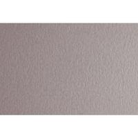 Fabriano Картон Colore, 70 x 100 cm, 140 g/m2, № 222, светлосив - 1