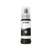 Оригинално мастило за принтер Epson 115, C13T07C14A, 6200 страници/5%,... - 1