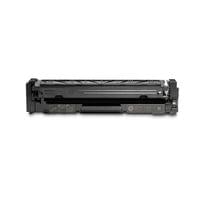 Оригинална тонер касета HP CF400X, 201X, 2800 страници/5%, Black - 2