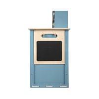 Small Foot Кухня за игра Tasty, дървена, 57 х 28 х 87 cm - 10