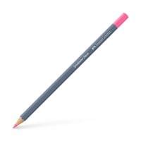 Faber-Castell Пастелен молив Goldfaber Aqua, № 142, цвят... - 1