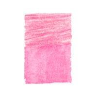Faber-Castell Пастелен молив Goldfaber Aqua, № 142, цвят... - 2